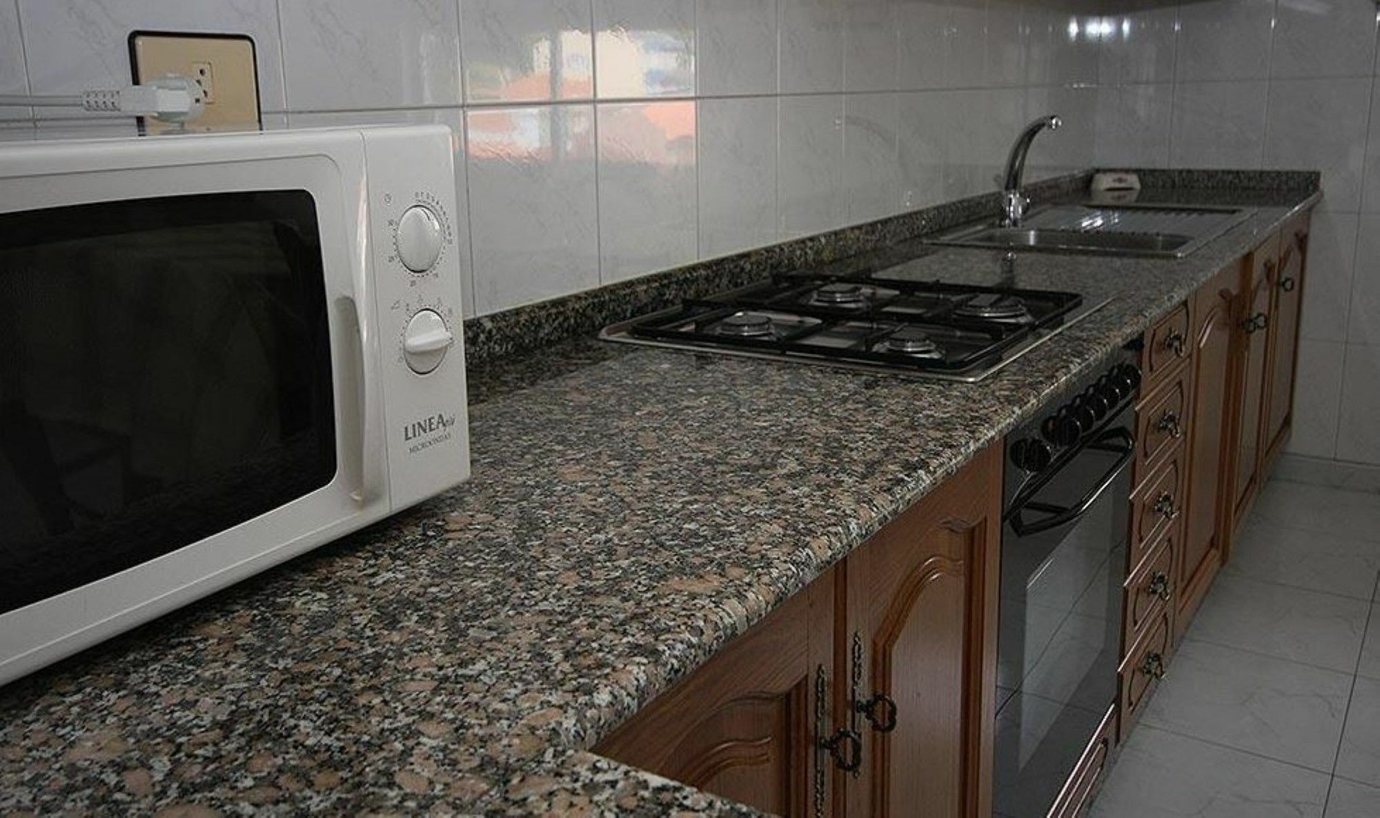 Atico In Finisterre A Coruna 102295 By Mo Rentals Carnota Exterior foto